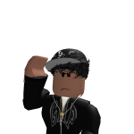 j4yxz414