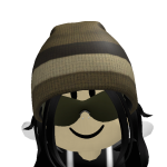 @Dudelmaniak001