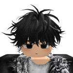 delmiango