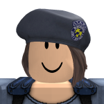 @kingofthesea7
