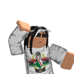 @LeosYT_LG