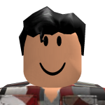 @MajesticMichelangelo