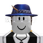 Jzxc2024