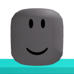 @Blanked0_0