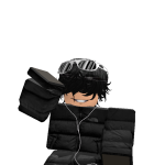 @stefan_p14