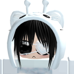 @SR_Lufish
