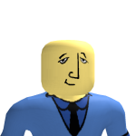 @GuestPiter12