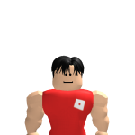 @TheNinjahac