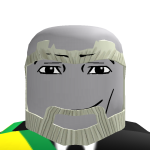 @sad_boy9080