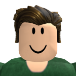 Bnfsng