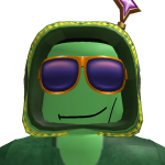 commander_bean