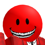 @watermeloncrocodile