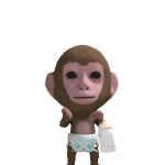 @spartonivan