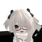 @2Dirl
