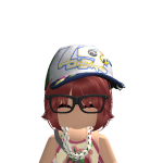 @unicorncupcakers19