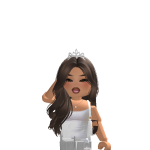 @slay_isabell