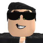 @RichDude555555