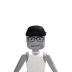 @uegrkeiwj