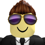@HozomDev