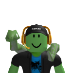 @snakester95