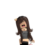 @ilikeunicorns5566