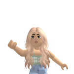 Nonolabest