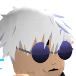 Gojo_Sensei