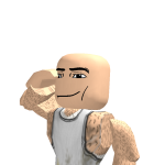 @HaydenZV