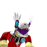 @supholo