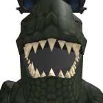 @trexgodzillaro9381
