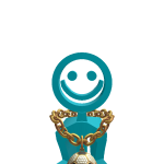 @matejsky05