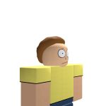 @ikoopajr