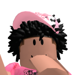 @Sluurvz