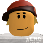 @Cloudytornado2