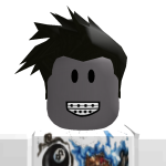 @K1xd