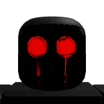 @A_GreatDeath