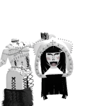 @6olldeath