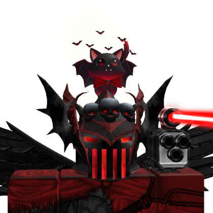 cowboyKeatonRBLX