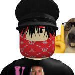@HUMANTORCH6608