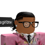 @shargirl11