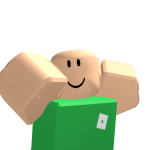 @slapthesoap