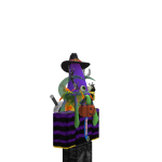 @L0ckSp4wn