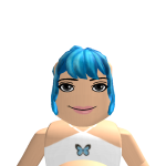 @Ilove_Roblox599