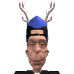 @peanutasher