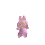 @chubbyteletubbyy