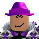 @LEN4IKTRUE