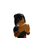 @MelFrm