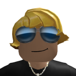 benjipanky