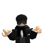 @pedrooooooobrrrr234