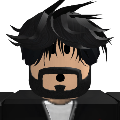 Roblox profile picture for @jesse04_6
